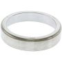 CENTRIC PARTS 416.68006 Centric Premium Bearing Race