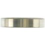 CENTRIC PARTS 416.68006 Centric Premium Bearing Race
