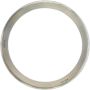 CENTRIC PARTS 416.68006 Centric Premium Bearing Race