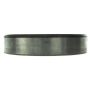 CENTRIC PARTS 416.68006E C-Tek Standard Bearing Race
