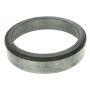 CENTRIC PARTS 416.68006E C-Tek Standard Bearing Race