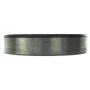 CENTRIC PARTS 416.68006E C-Tek Standard Bearing Race