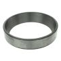 CENTRIC PARTS 416.68006E C-Tek Standard Bearing Race