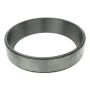 CENTRIC PARTS 416.68006E C-Tek Standard Bearing Race