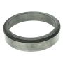 CENTRIC PARTS 416.68006E C-Tek Standard Bearing Race