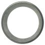 CENTRIC PARTS 416.68006E C-Tek Standard Bearing Race