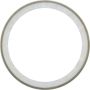 CENTRIC PARTS 416.68007E C-Tek Standard Bearing Race