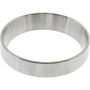 CENTRIC PARTS 416.68007E C-Tek Standard Bearing Race