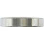 CENTRIC PARTS 416.68007E C-Tek Standard Bearing Race