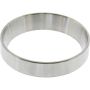 CENTRIC PARTS 416.68007E C-Tek Standard Bearing Race