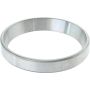 CENTRIC PARTS 416.68008 Centric Premium Bearing Race