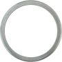 CENTRIC PARTS 416.68008 Centric Premium Bearing Race