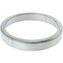 CENTRIC PARTS 416.68008 Centric Premium Bearing Race