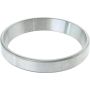 CENTRIC PARTS 416.68008 Centric Premium Bearing Race
