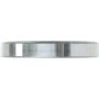 CENTRIC PARTS 416.68008 Centric Premium Bearing Race