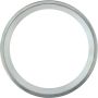 CENTRIC PARTS 416.68008 Centric Premium Bearing Race
