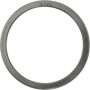 CENTRIC PARTS 416.68008E C-Tek Standard Bearing Race