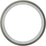 CENTRIC PARTS 416.68008E C-Tek Standard Bearing Race