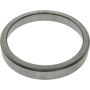 CENTRIC PARTS 416.68008E C-Tek Standard Bearing Race