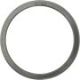 CENTRIC PARTS 416.68008E C-Tek Standard Bearing Race