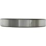 CENTRIC PARTS 416.68008E C-Tek Standard Bearing Race