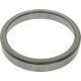 CENTRIC PARTS 416.68008E C-Tek Standard Bearing Race