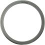 CENTRIC PARTS 416.68009E C-Tek Standard Bearing Race