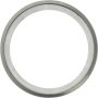 CENTRIC PARTS 416.68009E C-Tek Standard Bearing Race