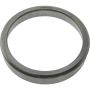 CENTRIC PARTS 416.68009E C-Tek Standard Bearing Race
