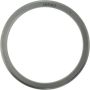 CENTRIC PARTS 416.68009E C-Tek Standard Bearing Race