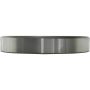 CENTRIC PARTS 416.68009E C-Tek Standard Bearing Race