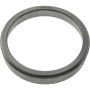 CENTRIC PARTS 416.68009E C-Tek Standard Bearing Race