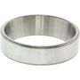 CENTRIC PARTS 416.68010 Centric Premium Bearing Race