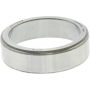 CENTRIC PARTS 416.68010 Centric Premium Bearing Race