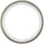 CENTRIC PARTS 416.68010 Centric Premium Bearing Race