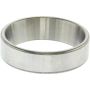CENTRIC PARTS 416.68010 Centric Premium Bearing Race