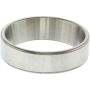 CENTRIC PARTS 416.68010 Centric Premium Bearing Race