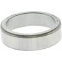 CENTRIC PARTS 416.68010 Centric Premium Bearing Race