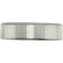 CENTRIC PARTS 416.68010 Centric Premium Bearing Race