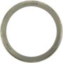 CENTRIC PARTS 416.68010 Centric Premium Bearing Race