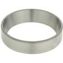 CENTRIC PARTS 416.68011 Centric Premium Bearing Race