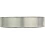 CENTRIC PARTS 416.68011 Centric Premium Bearing Race