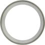CENTRIC PARTS 416.68011 Centric Premium Bearing Race