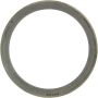 CENTRIC PARTS 416.68011 Centric Premium Bearing Race