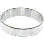 CENTRIC PARTS 416.68012 Centric Premium Bearing Race