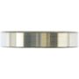 CENTRIC PARTS 416.68012 Centric Premium Bearing Race