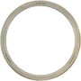 CENTRIC PARTS 416.68012 Centric Premium Bearing Race