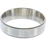 CENTRIC PARTS 416.68013 Centric Premium Bearing Race