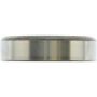 CENTRIC PARTS 416.68013 Centric Premium Bearing Race