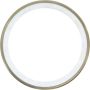 CENTRIC PARTS 416.68013 Centric Premium Bearing Race
